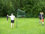 Waischenfeld 2008 028